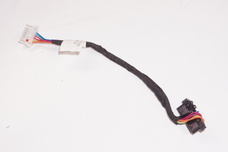 00XL221 for LENOVO -    Cable  Backlight Touch 520S-23IKU