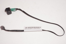 00XL277 for LENOVO -    280mm LED cable  G LED 10VT000GUS  M725s Desktop