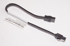 00XL279 for LENOVO -    Sata Cable  90HV001MUS 510A-15ICB