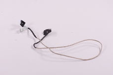 00XL299 for LENOVO -    Lg Ait H Cable F0CD002XUS