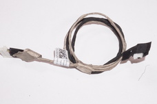00XL333 for LENOVO -    Cable Touch_21.5 F0D50000US