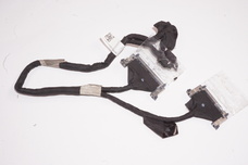 00XL353 for LENOVO -    LCD Display Cable F0DE000JUS