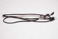 00XL354 for LENOVO -    Cable Backlight F0DE000JUS 520-27IKL
