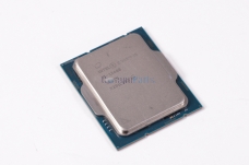 01001-02073100 for ASUS -    Core i5-12400 LGA1700 6 Cores 2.5Ghz CPU Processor S500TD-I5512