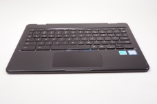010177850793 for SAMSUNG -    Palmrest & US Keyboard XE510C25-K01US