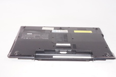 012-000A-2653-A for SONY -    Bottom Base Cover PCG-81114L