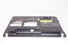 012-000A-2977-A for SONY -    Bottom Base Cover PCG-61313L