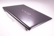 012-000A-3030-A for SONY -    Lcd Back Cover VPCEB23FM