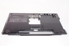 012-010A-2653-A for SONY -    Base Cover Pcg-8114l PCG-81114L