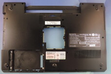 012-010A-2653-B for SONY -