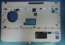 012-100A-2970-A for SONY -