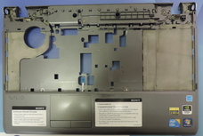 012-101A-2676-B for SONY -