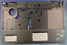 012-101A-2676-C for SONY -