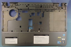 012-101A-2676-D for SONY -