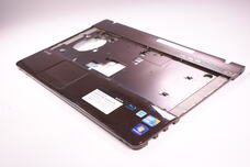 012-201A-3012-C for SONY -    Palmrest & Touchpad VPCEB15FM