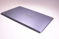 012-210A-5872-A for SONY -    Lcd Back Cover VPCF232FZ