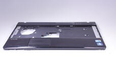 012-301A-3016-B for SONY -    Palmrest & Touchpad With Touch Pad Cable VPCEB36GM