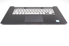 014HV for DELL -    Palmrest Top Cover XPS9560-7001SLV