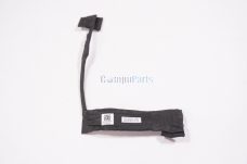 0177H for ALIENWARE -    CBL,BTRY,INFINITY16 AWM16-7602BLK-PUS