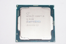 01AG210 for Lenovo -  Intel Core i5-8400 2.80Ghz CPU