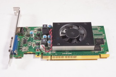 01AG351 for LENOVO -    Amd R5 340 1gb D5 64b Hdmi Pcie Video Card 90H1000FUS 720-18asu