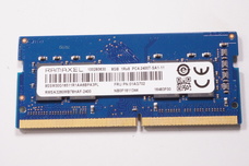 01AG702 for LENOVO -    8gb Ddr4 2400 So-Dimm Memory