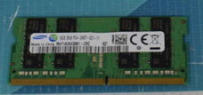 01AG703 for LENOVO -    SODIMM, 16G, DDR4L, 2400 FLEX 4-1570 (80SB