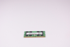 01AG714 for Lenovo -  16GB DDR4 2400 SoDIMM