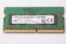 01AG855 for MICRON -    8GB PC4-21300 DDR4-2666MHz SO-DIMM Memory 81M0S00000 L340-17IWL