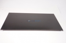 01AG924 for LENOVO -    21.5 FHD Touch Screen LED