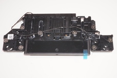 01AH342 for LENOVO -    Webcam Camera F0D50069US 520-22iku