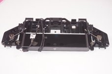 01AH355 for LENOVO -    Webcam Camera F0DE000JUS AIO 520-27ICB