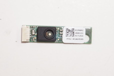01AH595 for LENOVO -    Other MIC F0EA000EUS A340-22IGM