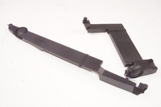 01AH968 for LENOVO -    Speaker F0EA000EUS A340-22IGM