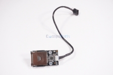 01AJ942 for LENOVO -    Card reader 90MV00ELUS