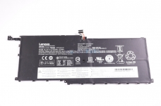01AV439 for LENOVO -    52Wh 15.2v 3325 mAh Battery