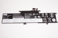 01AV483 for Lenovo -   45Wh 11.21v 3980 mAh Battery