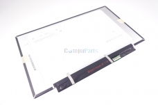 01AV853 for LENOVO -    14.0 FHD 30 pin LED Screen Top and Bottom Brackets 20BUCT02WW