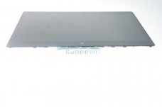 01AW138 for LENOVO -    14