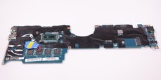01AW540 for LENOVO -    Intel Core M-5y10c 4gb Ram Motherboard THINKPAD 11E 20E5
