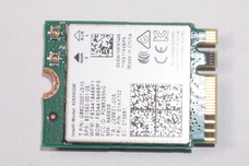 01AX702 for LENOVO -    Wireless Card 20M7S03400 20KH002SUS L380 Yoga