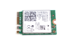 01AX703 for ASUS -    Wireless Card F505ZA-DB31