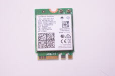 01AX704 for Lenovo -  Wireless Card