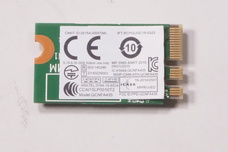 01AX709 for Lenovo -  Wireless Card