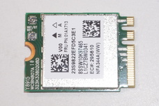 01AX71W for GENERIC -    Wireless Card
