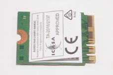 01AX738 for LENOVO -    Wireless Card 20KN003WUS E480 ThinkPad