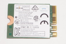 01AX739 for LENOVO -    Wireless Card 20KN003WUS 20KS003QUS E480 Thinkpad