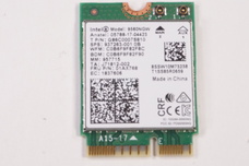 01AX768 for Lenovo -  Wireless Card