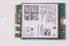 01AX769 for Lenovo -  Wireless Card