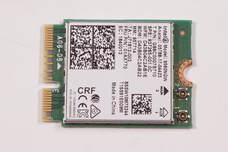 01AX770 for LENOVO -    Wireless Card 20NT0004US L390 YOGA 10RS0014US 30CF0003US